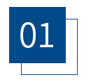 1744019585765.png